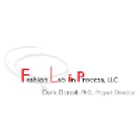 Fashion Lab in Process, LLC logo, Fashion Lab in Process, LLC contact details