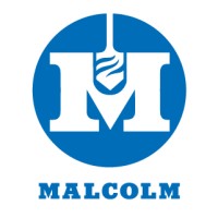 Malcolm Drilling Co. Inc logo, Malcolm Drilling Co. Inc contact details