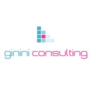 Ginini Consulting logo, Ginini Consulting contact details