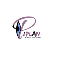 I PLAN logo, I PLAN contact details