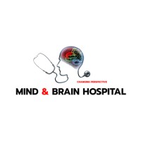 Mind and Brain Hospital logo, Mind and Brain Hospital contact details