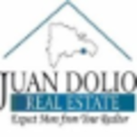 Juan Dolio Real Estate logo, Juan Dolio Real Estate contact details