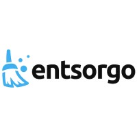 Entsorgo logo, Entsorgo contact details