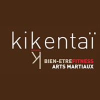 Kikentaï logo, Kikentaï contact details