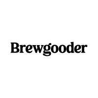 Brewgooder logo, Brewgooder contact details