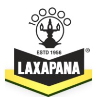 LAXAPANA BATTERIES PLC logo, LAXAPANA BATTERIES PLC contact details