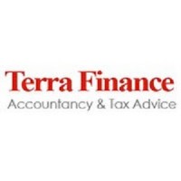 Terra Finance Ltd logo, Terra Finance Ltd contact details