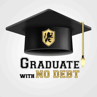 Graduate With No Debt logo, Graduate With No Debt contact details