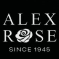 Alex Rose Fine Tailoring logo, Alex Rose Fine Tailoring contact details