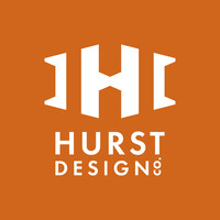 Hurst Media logo, Hurst Media contact details