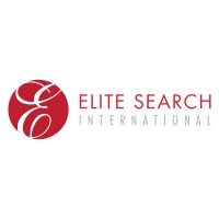 Elite Search International logo, Elite Search International contact details