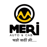 Meriauto logo, Meriauto contact details