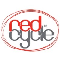 RED Group logo, RED Group contact details