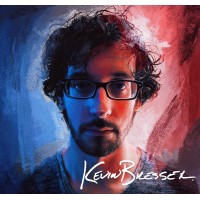 Kevin Bresser logo, Kevin Bresser contact details