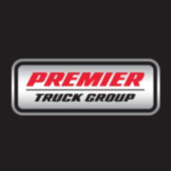 Premier Truck Group of Tulsa logo, Premier Truck Group of Tulsa contact details