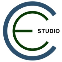 Circular Economy Studio logo, Circular Economy Studio contact details