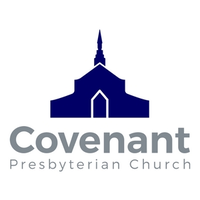 COVENANT PRESBYTERIAN CHURCH logo, COVENANT PRESBYTERIAN CHURCH contact details