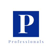 Professionals360* - [ Finance, HR, Projects & Hospitality Consultants ] logo, Professionals360* - [ Finance, HR, Projects & Hospitality Consultants ] contact details