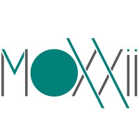 Moxxii Consulting logo, Moxxii Consulting contact details