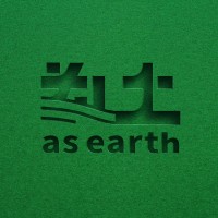 asearth logo, asearth contact details