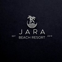 Jara Beach Resort logo, Jara Beach Resort contact details