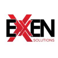 EXXEN SOLUTIONS WEST AFRICA logo, EXXEN SOLUTIONS WEST AFRICA contact details