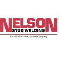 Nelson Stud Welding logo, Nelson Stud Welding contact details