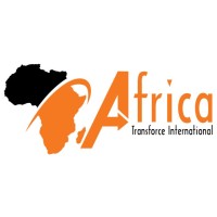 Transforce International Africa logo, Transforce International Africa contact details