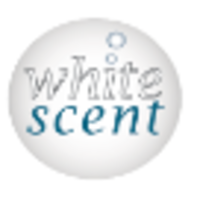 Whitescent Ltd. logo, Whitescent Ltd. contact details