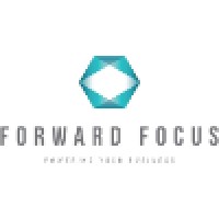 Forward Focus CA logo, Forward Focus CA contact details