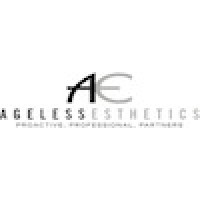 Ageless Aesthetics, Inc logo, Ageless Aesthetics, Inc contact details