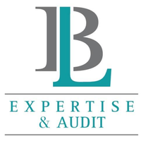 BL EXPERTISE & AUDIT logo, BL EXPERTISE & AUDIT contact details