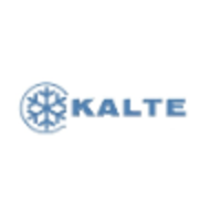 KALTE REFRIGERACIÓN Y CLIMATIZACIÓN, S.L. logo, KALTE REFRIGERACIÓN Y CLIMATIZACIÓN, S.L. contact details