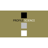 Profile Science Pty Ltd logo, Profile Science Pty Ltd contact details