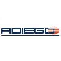 Adiego Hermanos S.A. logo, Adiego Hermanos S.A. contact details