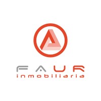 Inmobiliaria Faur logo, Inmobiliaria Faur contact details