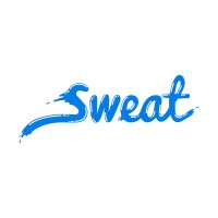 Sweat Entertainment Ltd logo, Sweat Entertainment Ltd contact details