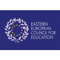 Eastern European Council For Education - Ghana logo, Eastern European Council For Education - Ghana contact details