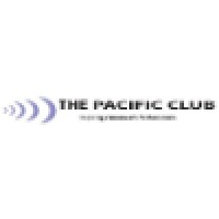 The Pacific Club - Honolulu logo, The Pacific Club - Honolulu contact details