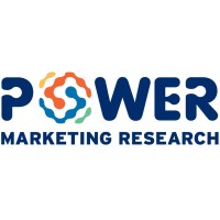 Power Marketing Research logo, Power Marketing Research contact details