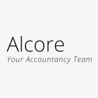 Alcore Global Solutions logo, Alcore Global Solutions contact details