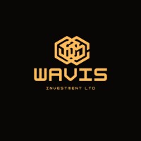 Wavis Investment logo, Wavis Investment contact details