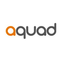 Aquad Enterprise Solutions logo, Aquad Enterprise Solutions contact details