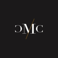 CMC Events logo, CMC Events contact details