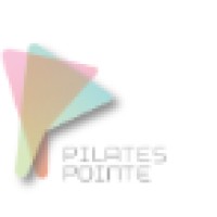 Pilates Pointe Ltd & TrapDoor Performing Arts logo, Pilates Pointe Ltd & TrapDoor Performing Arts contact details