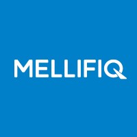 Mellifiq logo, Mellifiq contact details