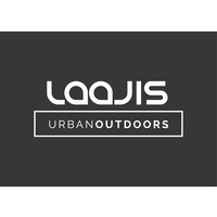 Laajis Oy logo, Laajis Oy contact details