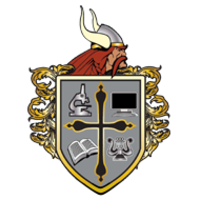 Miami Norland Senior High School logo, Miami Norland Senior High School contact details