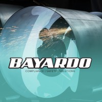 Bayardo Safety LLC logo, Bayardo Safety LLC contact details