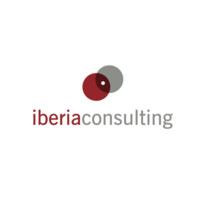 Iberia Consulting logo, Iberia Consulting contact details